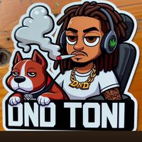dndtonigaming