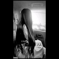 .danie84