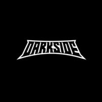 dark_side11_