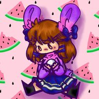arries_reknil