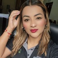 yeimicanales4