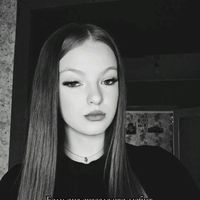 axancik_8