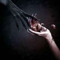 t0xic_fantasy