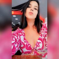 miih_princesa_goiana