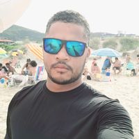 leandro_vdl