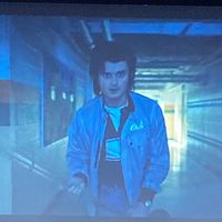 annasrandomobsessions