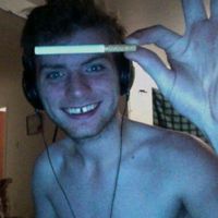 kryfax_00