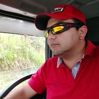 gatote_85