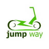 son original - Trottinettes électriques