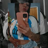 marilyndiaz339