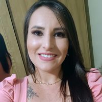 daianepereira099