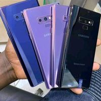 phoneskampalasamsung