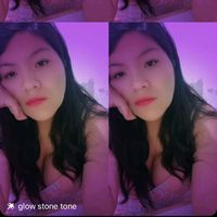 silva_maria94