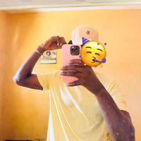 iammomo75