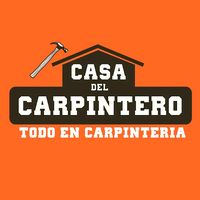 casadelcarpinterosv