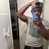 kodack02