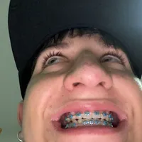 original sound - dani3u_oficial