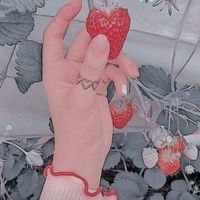 r0tinas_wish