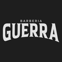 barberia.guerra00