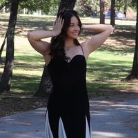 juliana_lambke