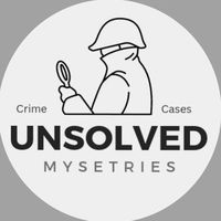 unsolved.mysterie96