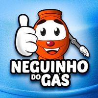 neguinhodogasrj