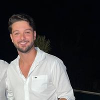 fernando_campos123