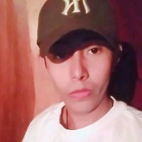 gio96osorio