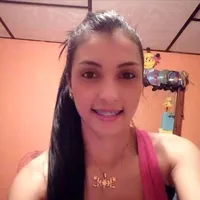 original sound - macabla29