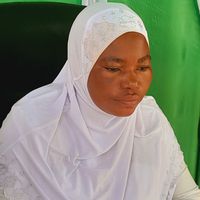 adja.salmata.bazoule