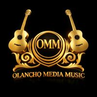 sonido original - Olancho Media Music
