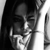 hey lad hey ladi hey ladi hey ladies drop it down