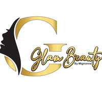glambeautybymignonne