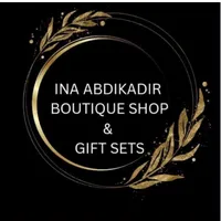 original sound - cadeybolo81