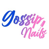 gossipnails.mx