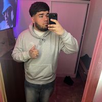 estilo.27