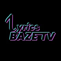 original sound - lyrics_bazetv