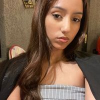 thaiss_lcp