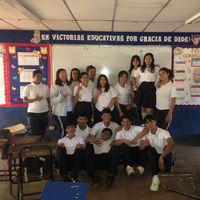 lossabrosonesdel_11c