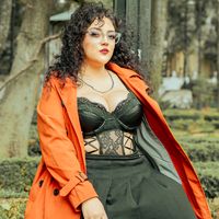 carolindabc
