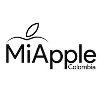 miapplecolombia
