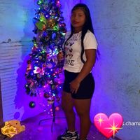 yuliana35629