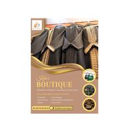 palaisdesabayafriperie1