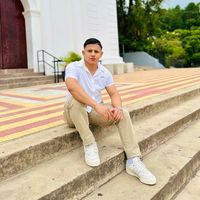 lestherperez5