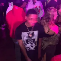 original sound - youcappertv