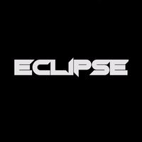 eclipseevent.s