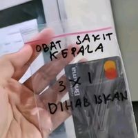 suara asli - IA