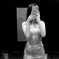 user7273829199201016