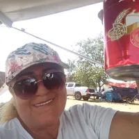 original sound - leila.moraes71