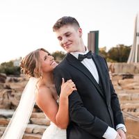 payton_riley19